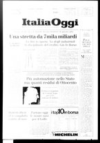 giornale/RAV0037039/1987/n. 218 del 15 settembre